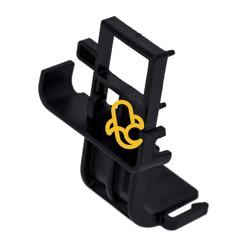 Držák senzoru pro kávovary Saeco Incanto