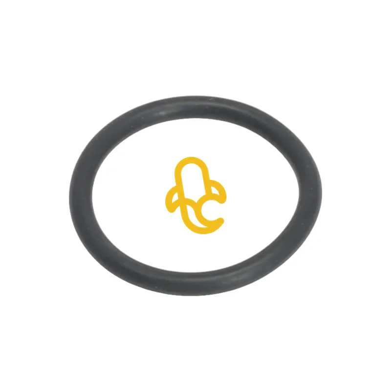 Vnitřní těsnění pro kávovary DeLonghi EC 1xx, EC 2xx, EC 3xx, EC 4xx, EC 5xx, EC 6xx a EC 7xx.