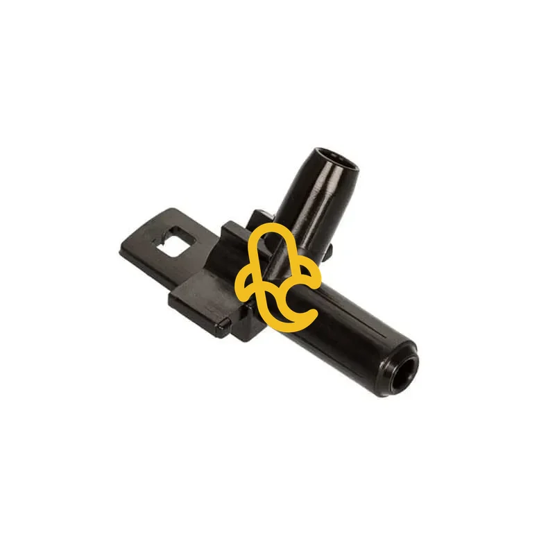 Přípojka vody pro kávovary Nivona NICR 838, 848 a 858