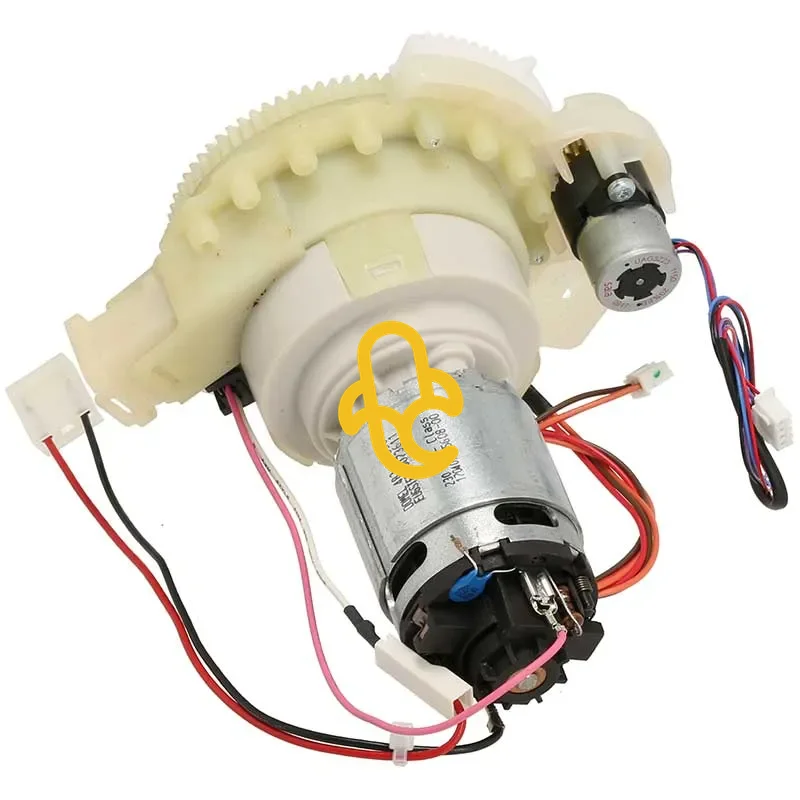 Mlynček kompletný pre kávovary Jura Giga