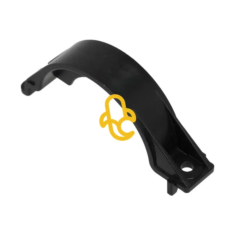 Držiak čerpadla pre kávovary Nivona