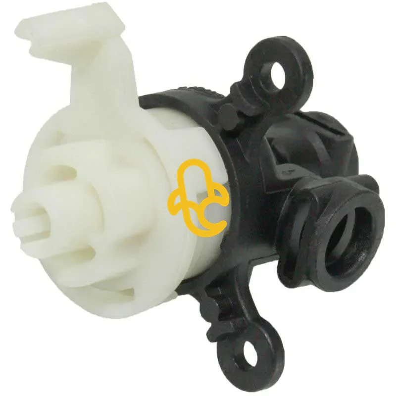 Parní ventil pro kávovary Nivona NICR7xx