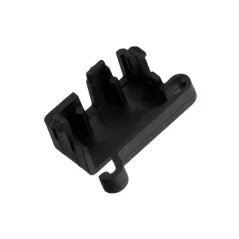 Držiak mikrospínaču pre kávovary Jura