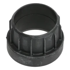 Seal between grinder and coffee container for SIEMENS EQ BOSCH VERO coffee machines