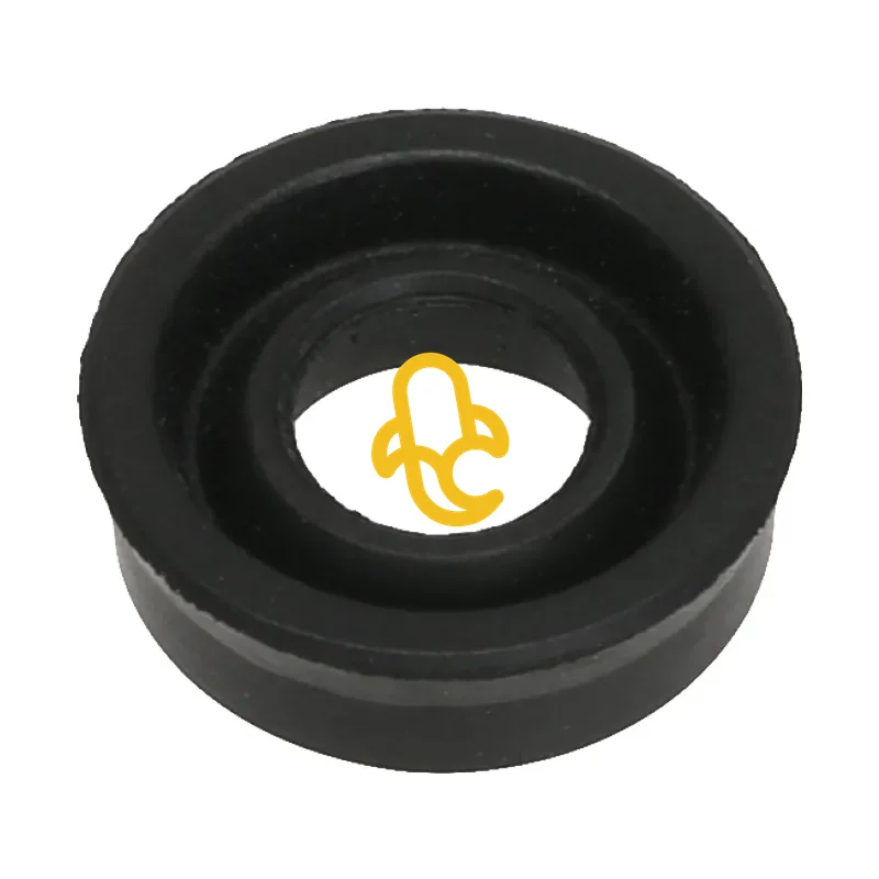 Těsnění tlakové hadice pro kávovary Bosch/Siemens/Neff/Gaggenau