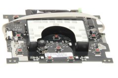 Elektronika ovládacia pre kávovary DeLonghi ESAM 5500 EX2