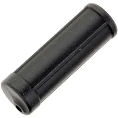 Prípojka na napeňovač mlieka pre kávovary Jura X9