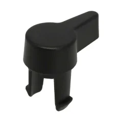 Grinding thickness regulator for Jura Impressa coffee machines