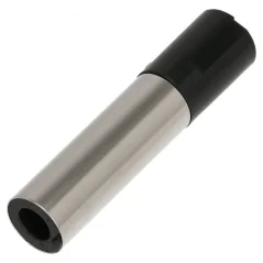 Tryska na napeňovanie mlieka pre kávovary DeLonghi ECAM a ESAM