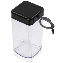Nádoba na mléko pro kávovary Melitta 593 Barista