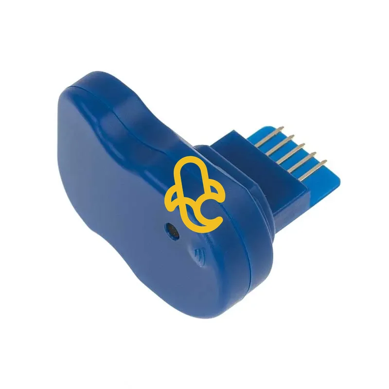 Bluetooth Smart Connect pre kávovary Jura