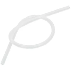 Hadica silikónová 3x1,5x400mm pre kávovary Jura