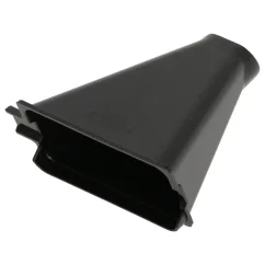 Násypka na mletú kávu pre kávovary Delonghi ECAM 61x.xx