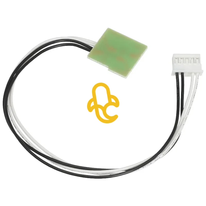 Snímač hladiny vody pro kávovary Siemens EQ.7