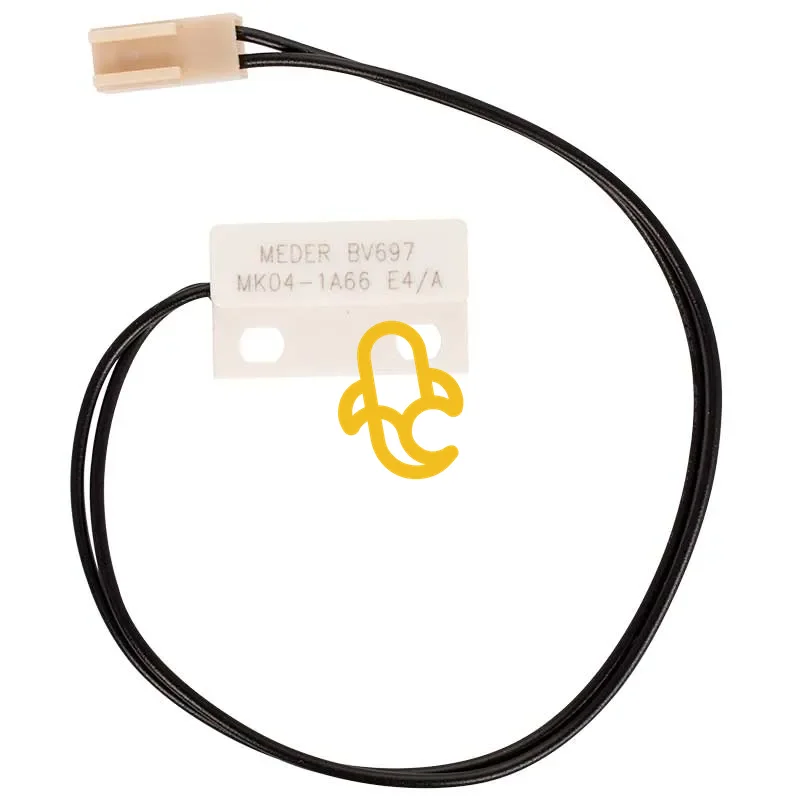 Vodní senzor pro kávovary Jura E/F