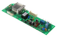 Leistungselektronik für Kaffeemaschinen Delonghi ESAM 5450 EX1 SW1.0