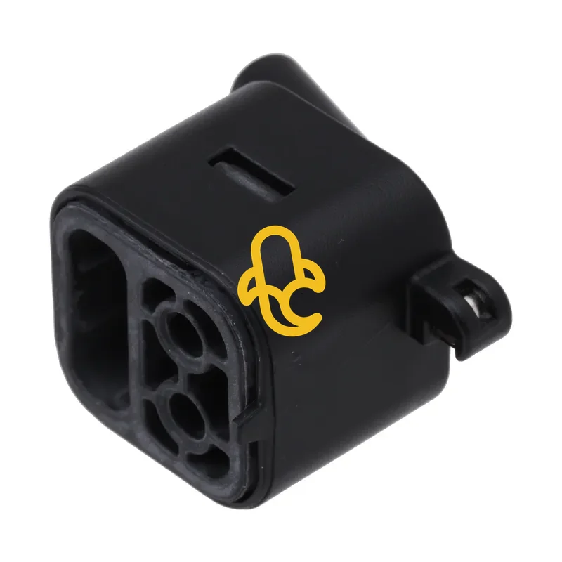 Tryska na horkou vodu pro kávovary DeLonghi Nespresso Gran Lattissima