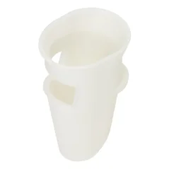 Einfülltrichter für Mahlwerk für Kaffeemaschinen DeLonghi EPAM 960.xx