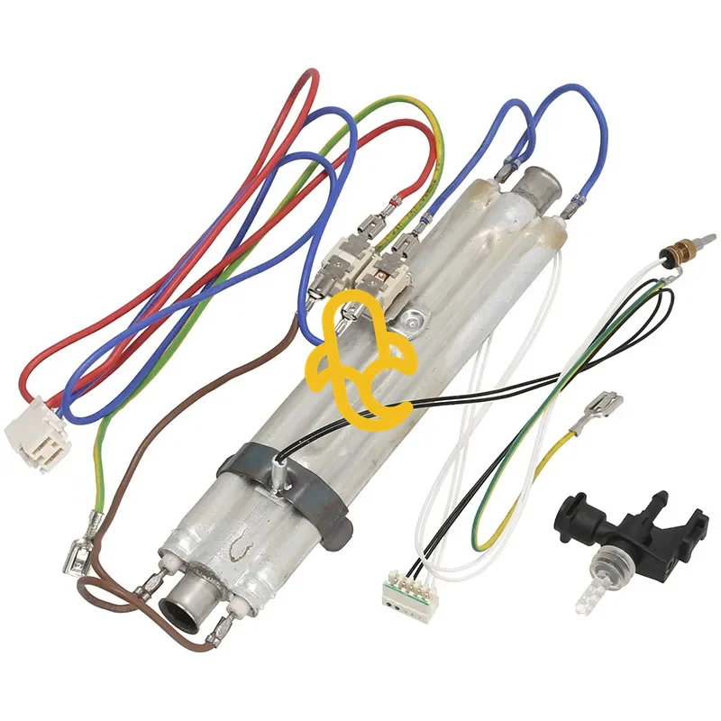 Těleso páry pro kávovary BOSCH VEROAROMA