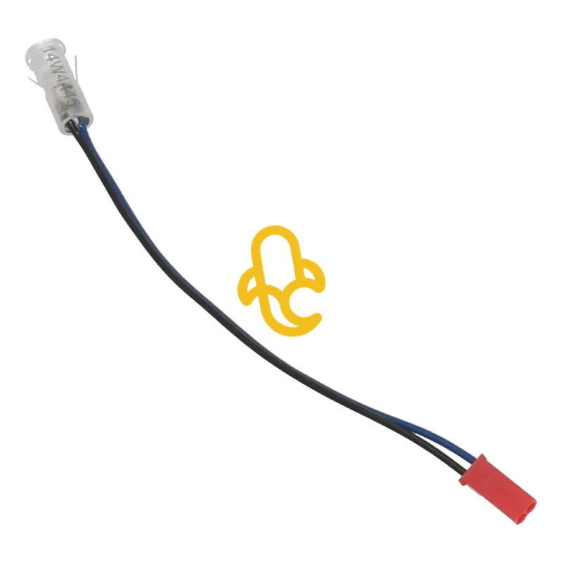 LED osvětlení šálků pro kávovary Jura F/XF