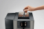 Jura X10 Dark Inox