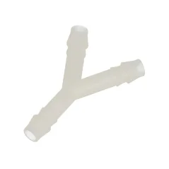 Dávkovač vody pro kávovary Jura Giga 7,5MM