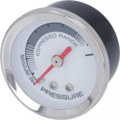 Barometer Pressure gauge SAGE Barista Express