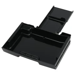 Tray for DeLonghi ECAM 370.xx.SB coffee machines