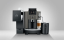 Jura W8 Dark Imox