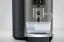 Jura X10 Dark Inox