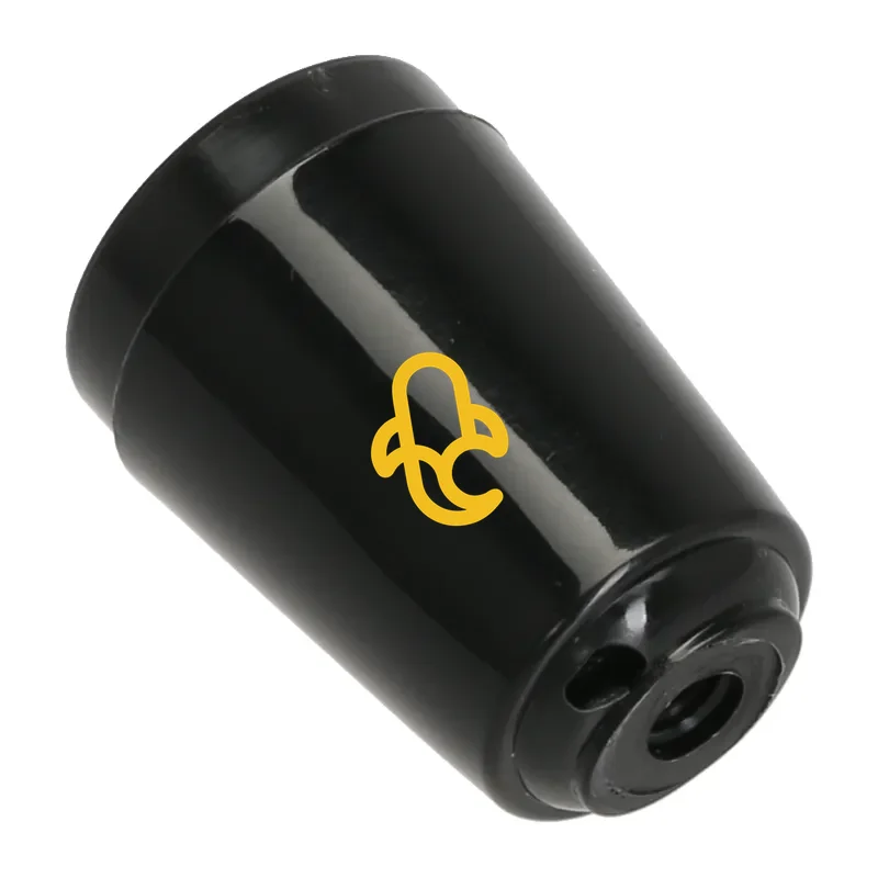 Tryska na napeňovanie mlieka pre kávovary DeLonghi EC