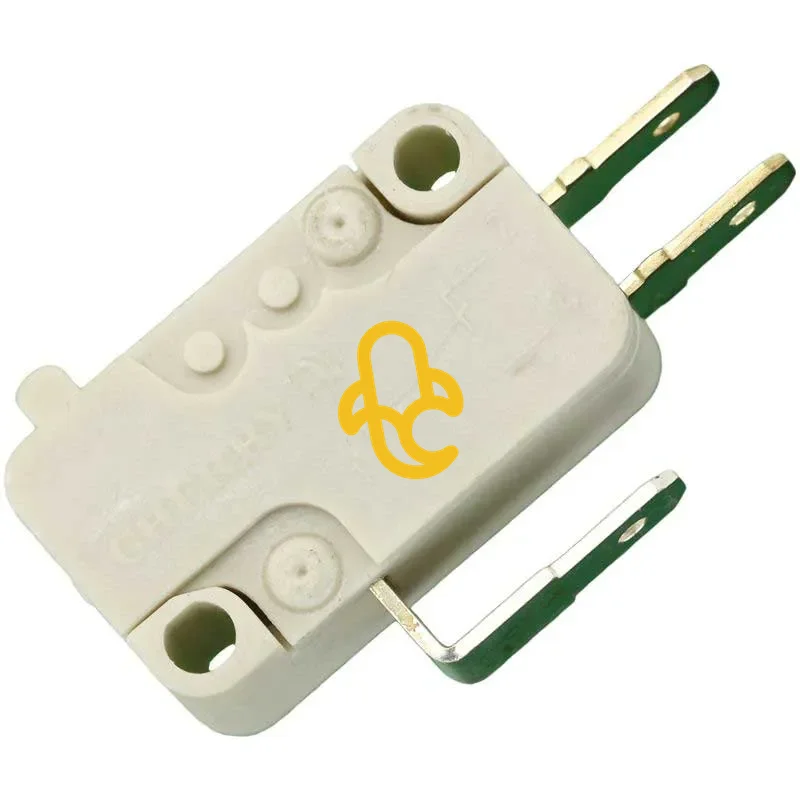 D45R - D45X microswitch for Miele coffee machines