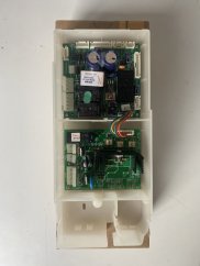 Napájecí elektronika pro kávovary Jura J7