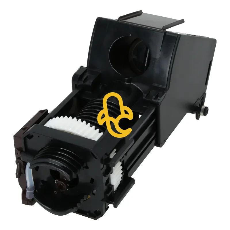 Sparovacia jednotka kompletná pre kávovary Jura Giga10/W10