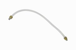 Pressure hose 185mm for DeLonghi Nespresso EN 5xx coffee machines
