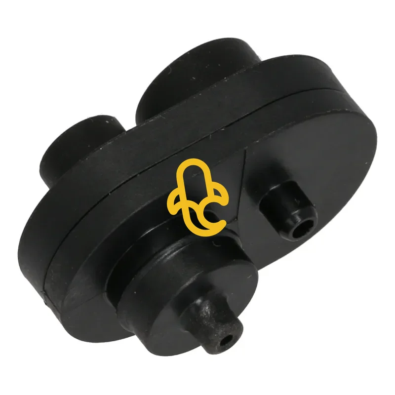 Tryska na paru pre kávovary Jura X8, X10 a Giga X3, X3c, X8, X8c GII