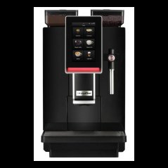 Dr. Coffee Minibar S1
