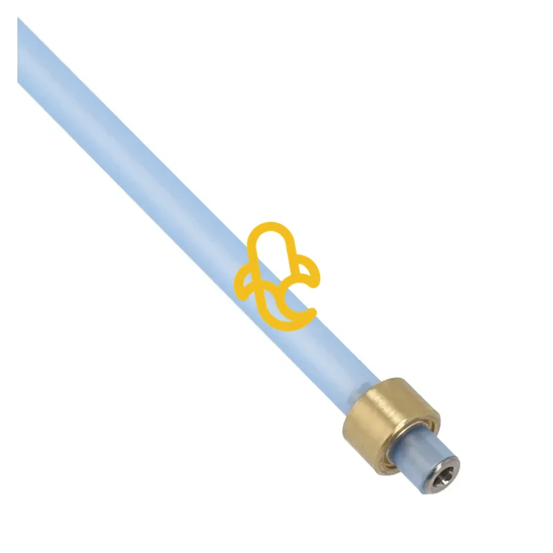 Hadice 4x2,50x210mm pro kávovar Nivona