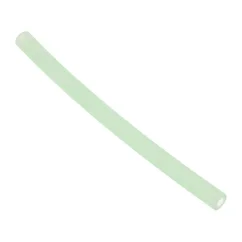 Hadica silikónová 8,7x4,7x140mm pre kávovary Jura