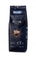 Káva SELEZIONE 500 g