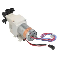 Keramický ventil pro kávovary Jura Giga 12-24V