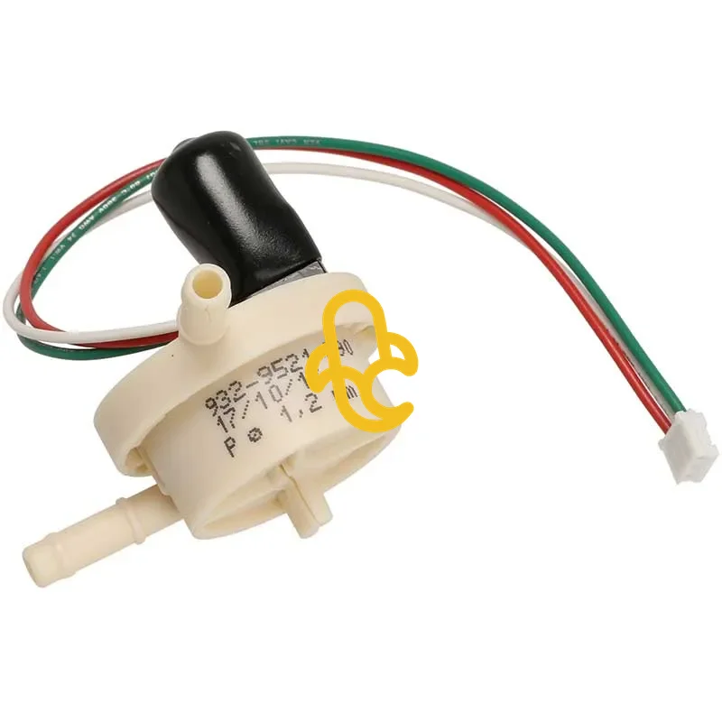 Průtokoměr s kabelem pro kávovary Siemens EQ.5