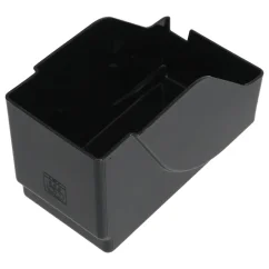 Nádoba na kávovou sedlinu pro kávovary DeLonghi ECAM 61x.xx