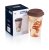 Termohrnek Delonghi Adventurer 300 ml