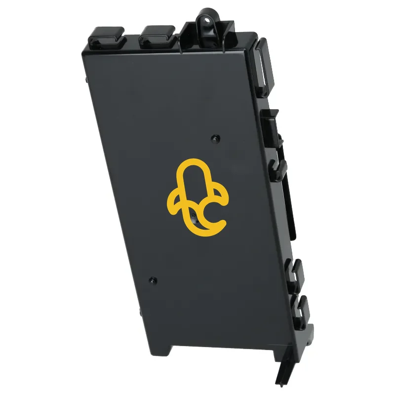 Výkonová elektronika pro kávovary Nivona NICR 5xx a NICR 6xx