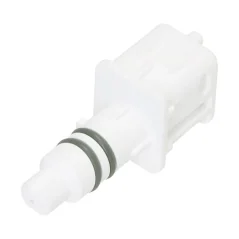 Prípojka IFD na mliečnu nádobu pre kávovary Delonghi ECAM45X/EXAM/FEB