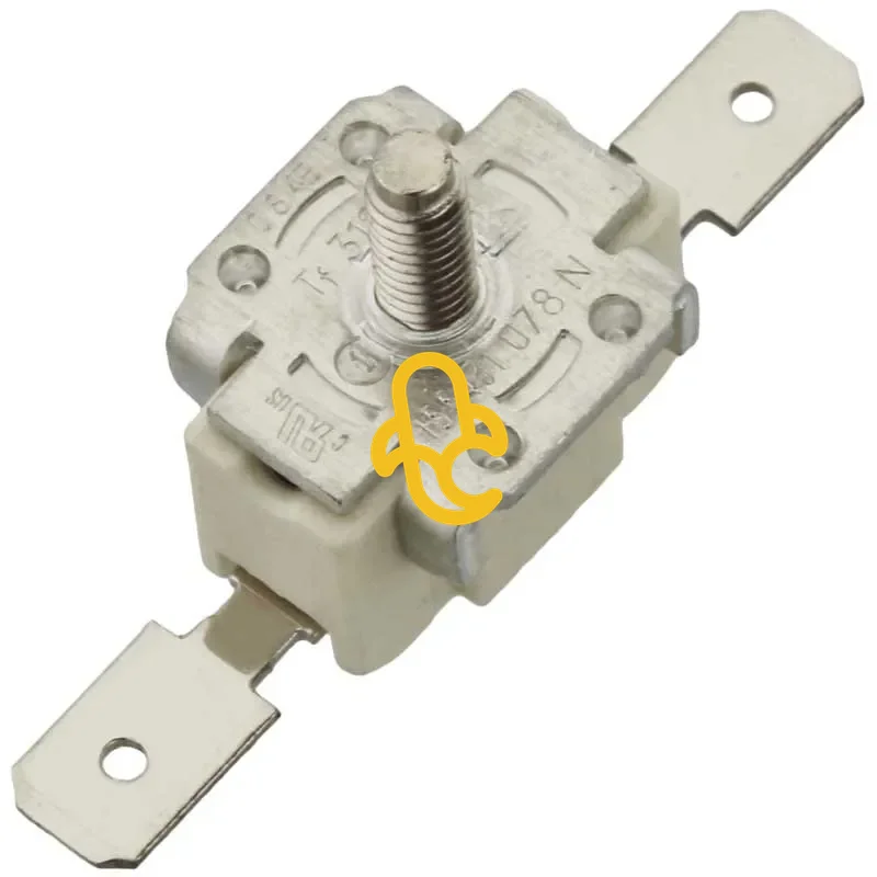 Poistka tepelná 318 °C pre kávovary Delonghi