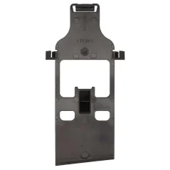Podávač sparovacej jednotky pro kávovary Jura C/D/E/F/J/Z- Serie/S8 EB/W8 EA a Jura Giga