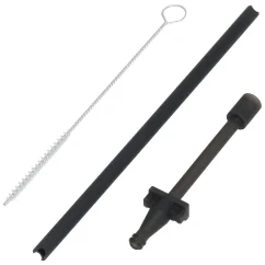 Hadice nádoby na mléko a sací trubka pro kávovary Siemens EQ.500 a EQ.9