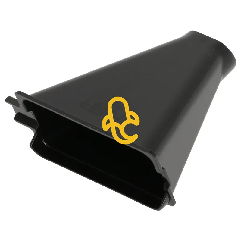 Násypka na mletú kávu pre kávovary Delonghi ECAM 61x.xx